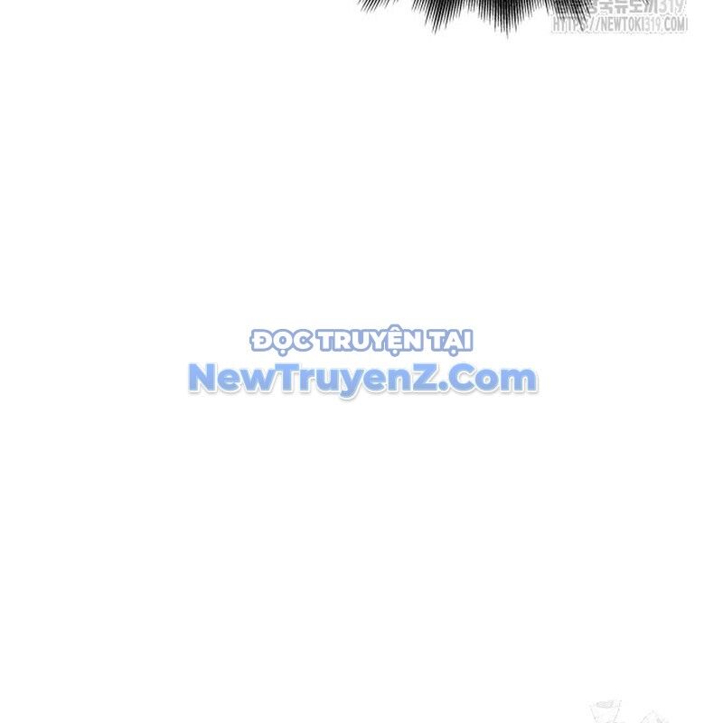 Thiên Ma Thần Quyết: Trùng Sinh Chapter 117 - 314