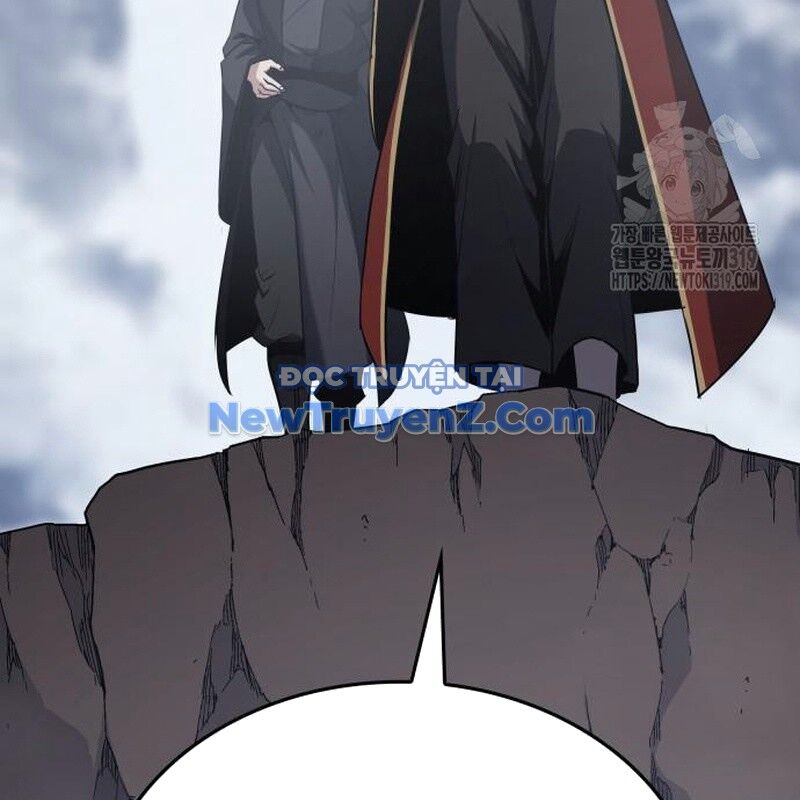 Thiên Ma Thần Quyết: Trùng Sinh Chapter 117 - 316