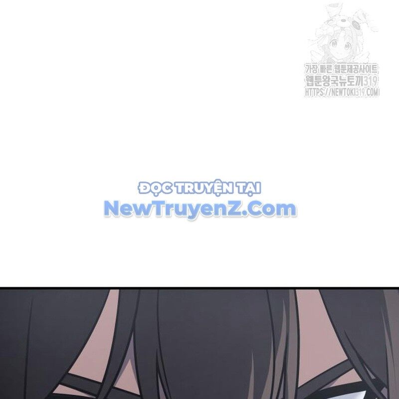 Thiên Ma Thần Quyết: Trùng Sinh Chapter 117 - 318