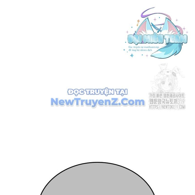 Thiên Ma Thần Quyết: Trùng Sinh Chapter 117 - 320