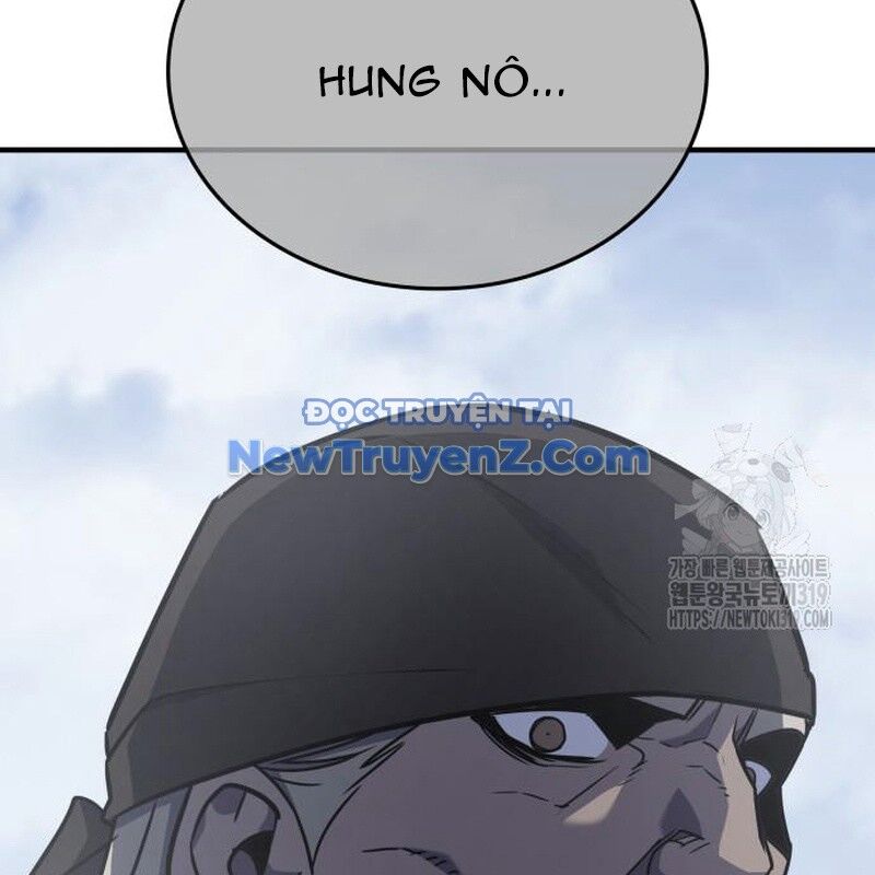 Thiên Ma Thần Quyết: Trùng Sinh Chapter 117 - 321