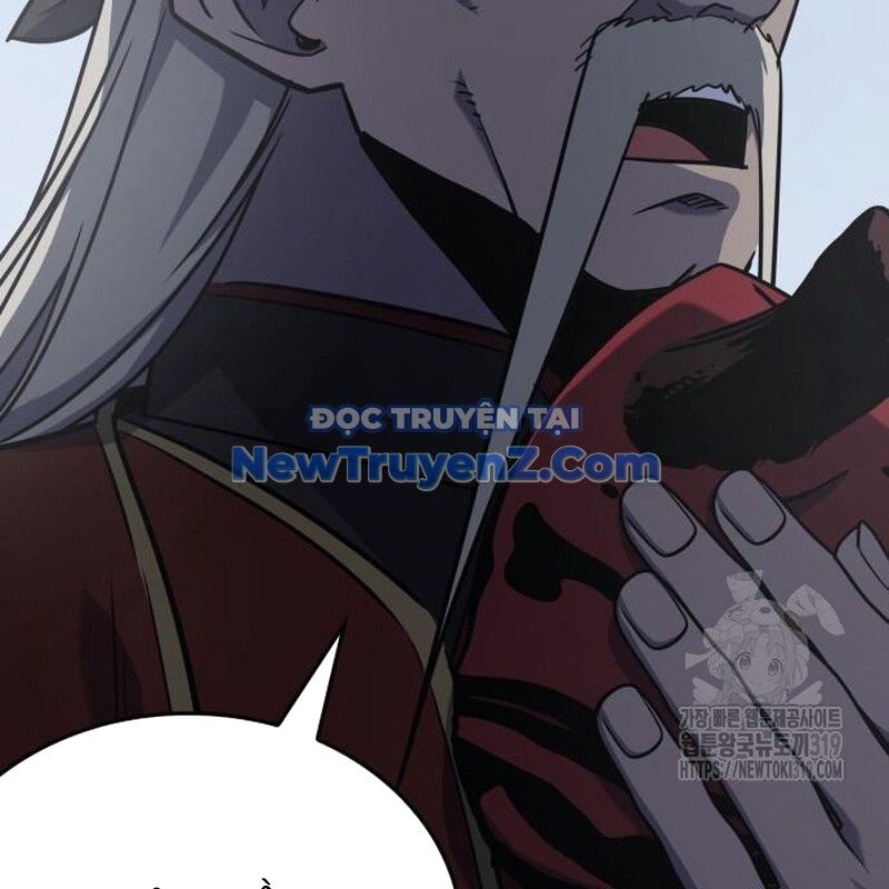 Thiên Ma Thần Quyết: Trùng Sinh Chapter 117 - 322