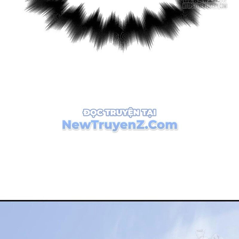 Thiên Ma Thần Quyết: Trùng Sinh Chapter 117 - 324