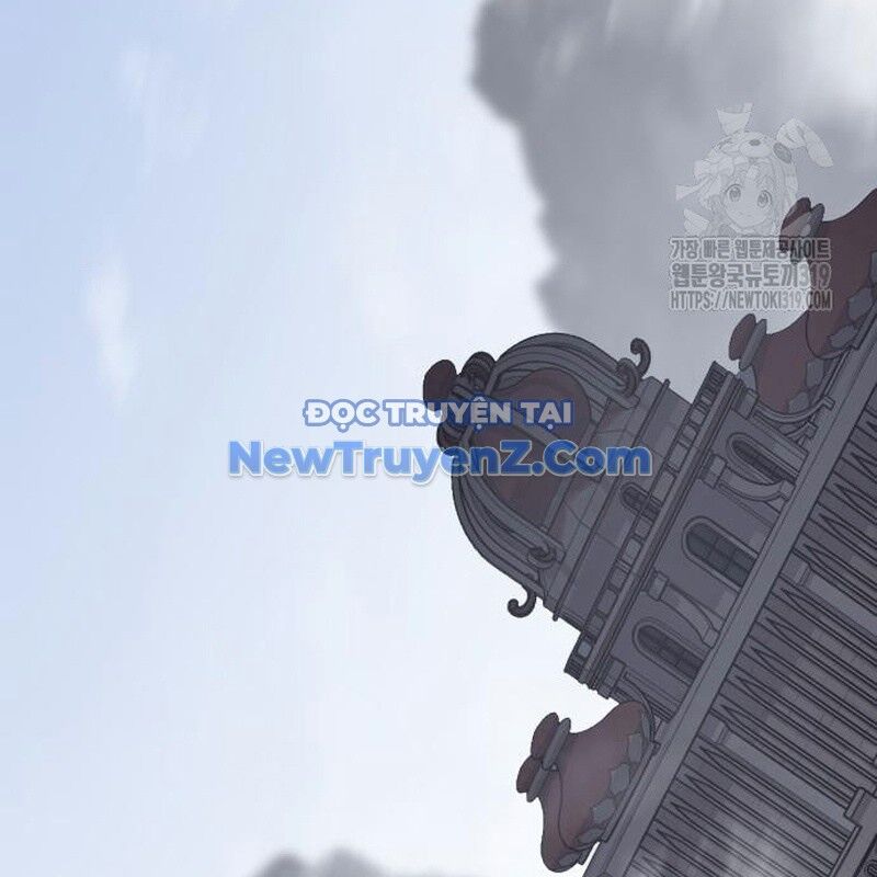 Thiên Ma Thần Quyết: Trùng Sinh Chapter 117 - 326