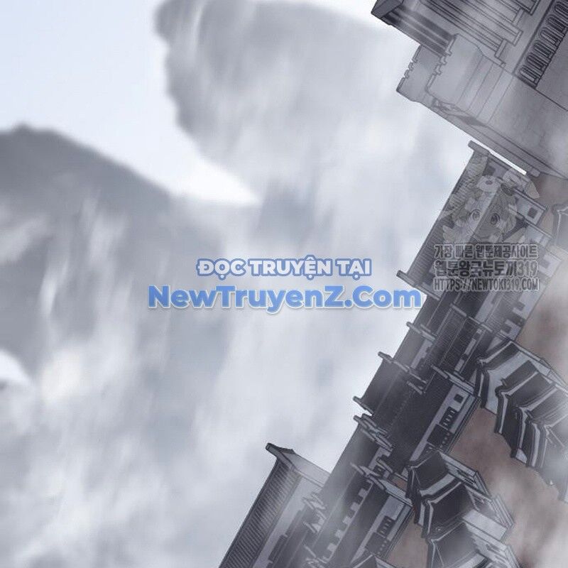 Thiên Ma Thần Quyết: Trùng Sinh Chapter 117 - 327