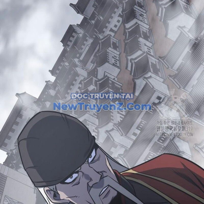 Thiên Ma Thần Quyết: Trùng Sinh Chapter 117 - 328