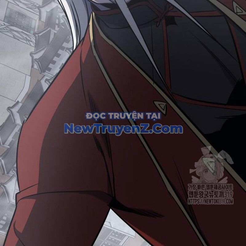 Thiên Ma Thần Quyết: Trùng Sinh Chapter 117 - 329