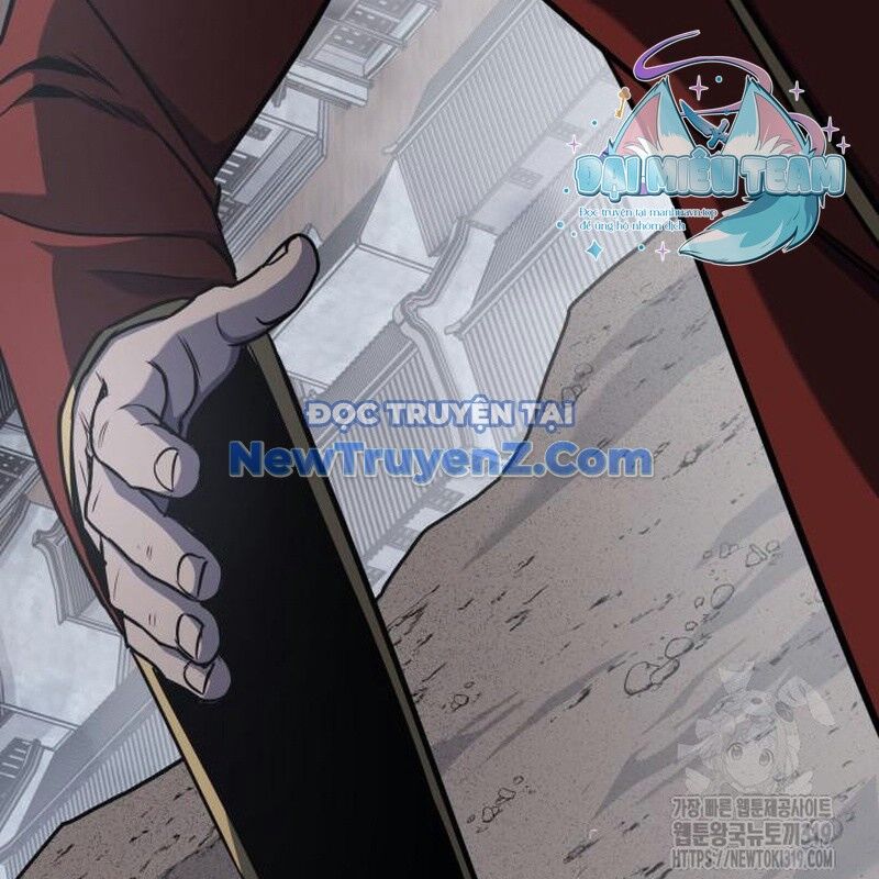 Thiên Ma Thần Quyết: Trùng Sinh Chapter 117 - 330