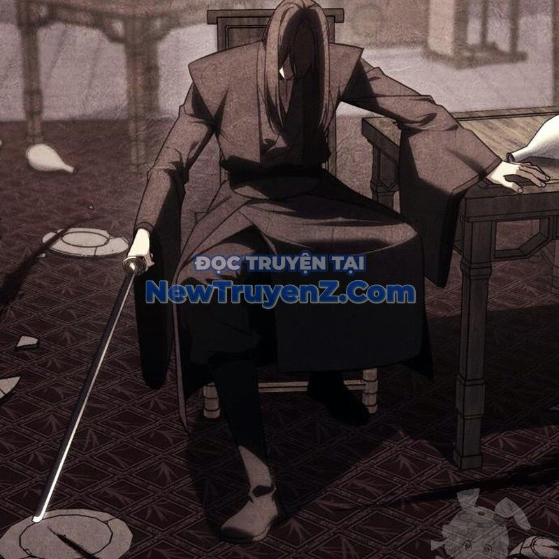 Thiên Ma Thần Quyết: Trùng Sinh Chapter 117 - 34