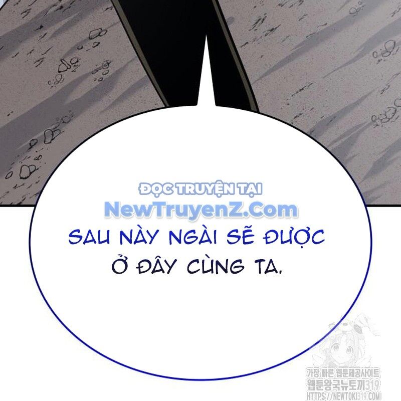 Thiên Ma Thần Quyết: Trùng Sinh Chapter 117 - 331