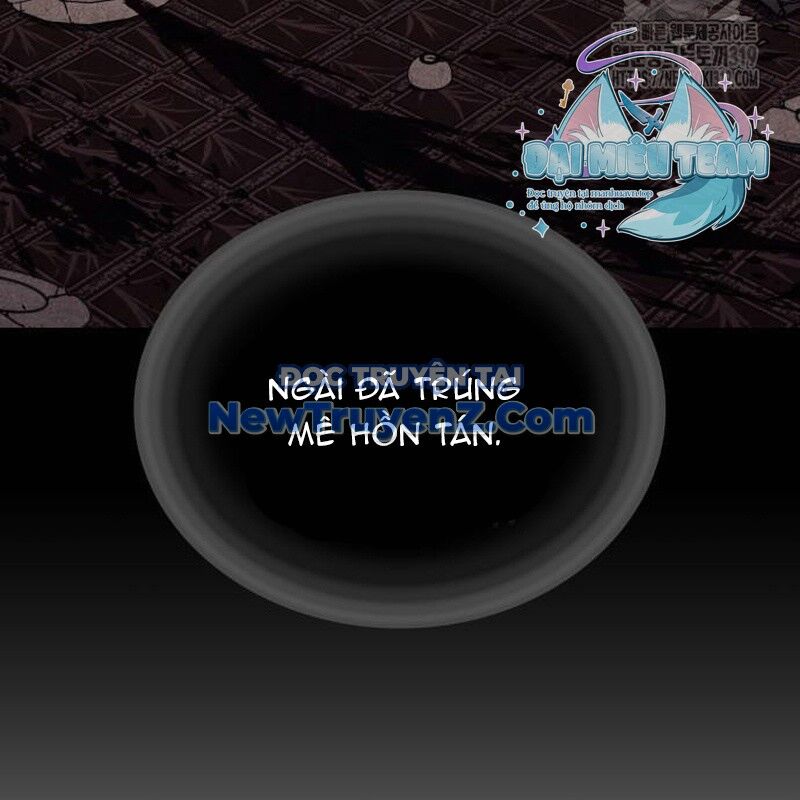 Thiên Ma Thần Quyết: Trùng Sinh Chapter 117 - 35