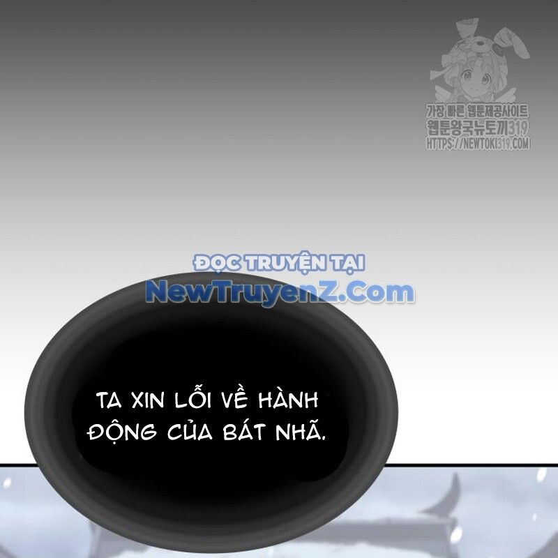 Thiên Ma Thần Quyết: Trùng Sinh Chapter 117 - 36