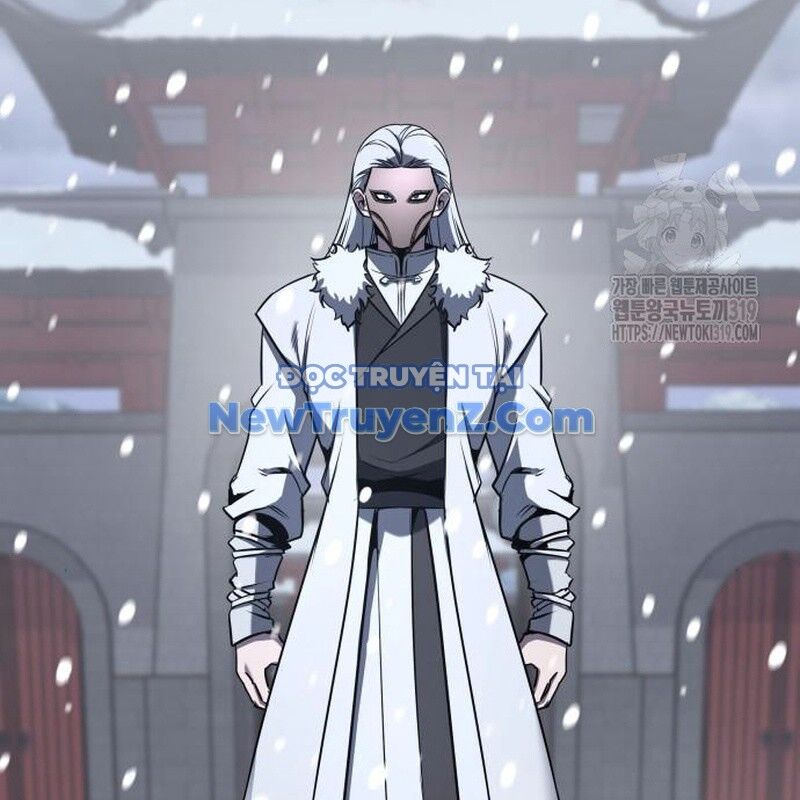 Thiên Ma Thần Quyết: Trùng Sinh Chapter 117 - 37