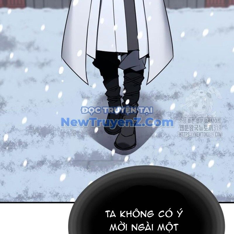 Thiên Ma Thần Quyết: Trùng Sinh Chapter 117 - 38