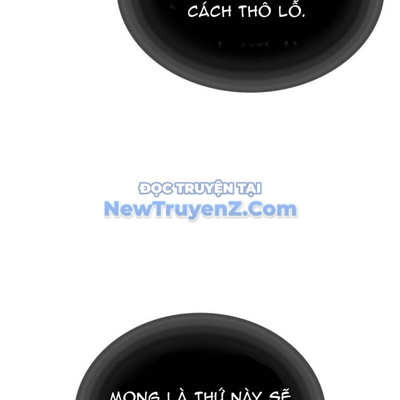 Thiên Ma Thần Quyết: Trùng Sinh Chapter 117 - 39