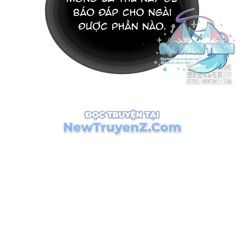 Thiên Ma Thần Quyết: Trùng Sinh Chapter 117 - 40