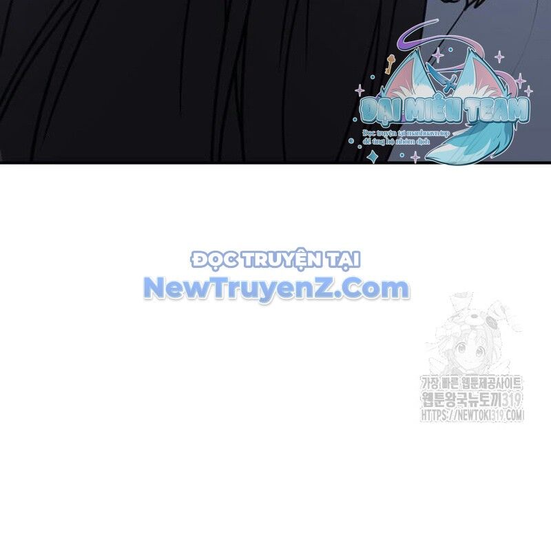 Thiên Ma Thần Quyết: Trùng Sinh Chapter 117 - 5