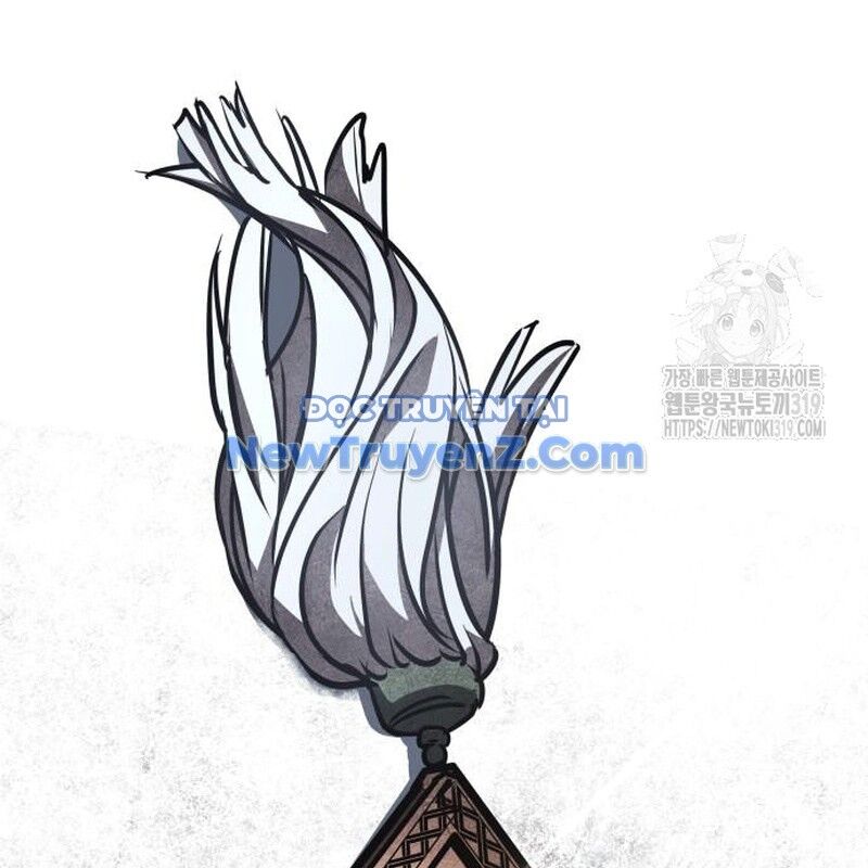 Thiên Ma Thần Quyết: Trùng Sinh Chapter 117 - 41