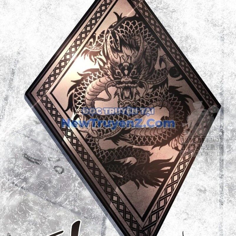 Thiên Ma Thần Quyết: Trùng Sinh Chapter 117 - 42