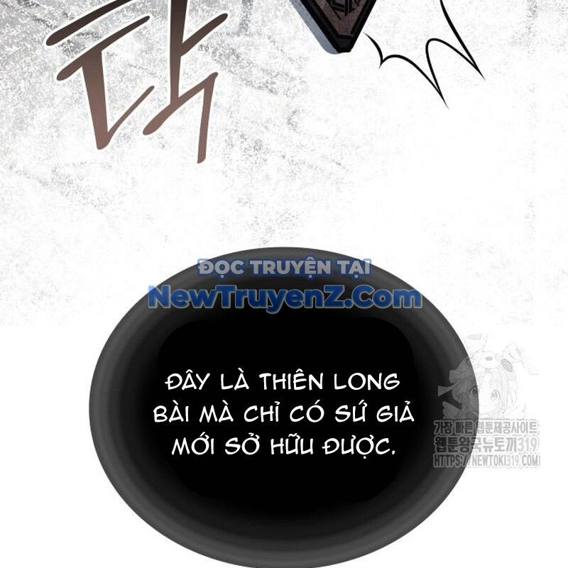 Thiên Ma Thần Quyết: Trùng Sinh Chapter 117 - 43