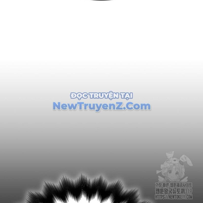 Thiên Ma Thần Quyết: Trùng Sinh Chapter 117 - 44