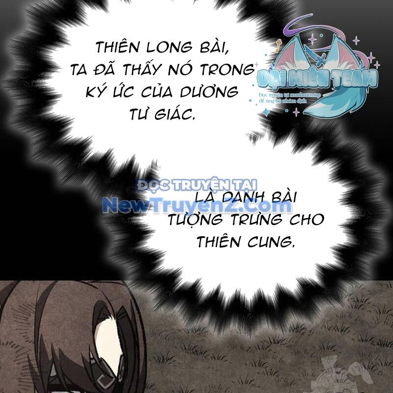 Thiên Ma Thần Quyết: Trùng Sinh Chapter 117 - 45