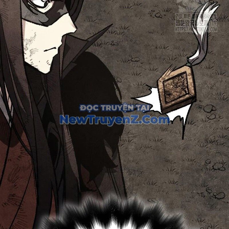 Thiên Ma Thần Quyết: Trùng Sinh Chapter 117 - 46