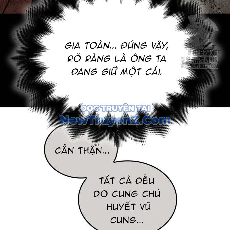 Thiên Ma Thần Quyết: Trùng Sinh Chapter 117 - 47