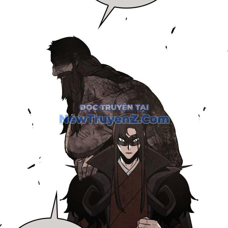 Thiên Ma Thần Quyết: Trùng Sinh Chapter 117 - 48