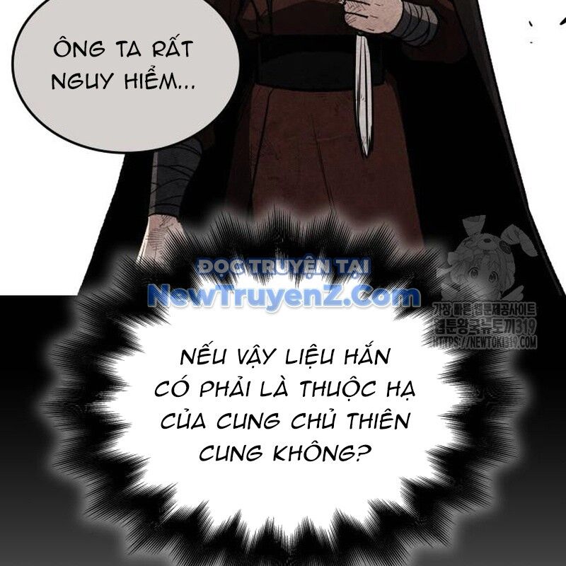 Thiên Ma Thần Quyết: Trùng Sinh Chapter 117 - 49