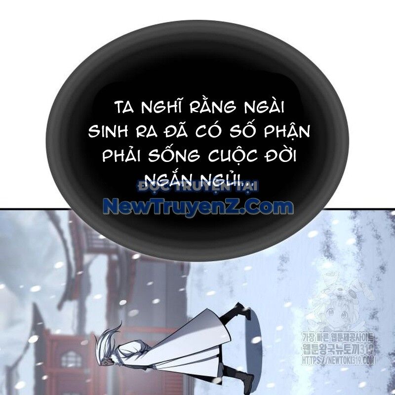 Thiên Ma Thần Quyết: Trùng Sinh Chapter 117 - 6