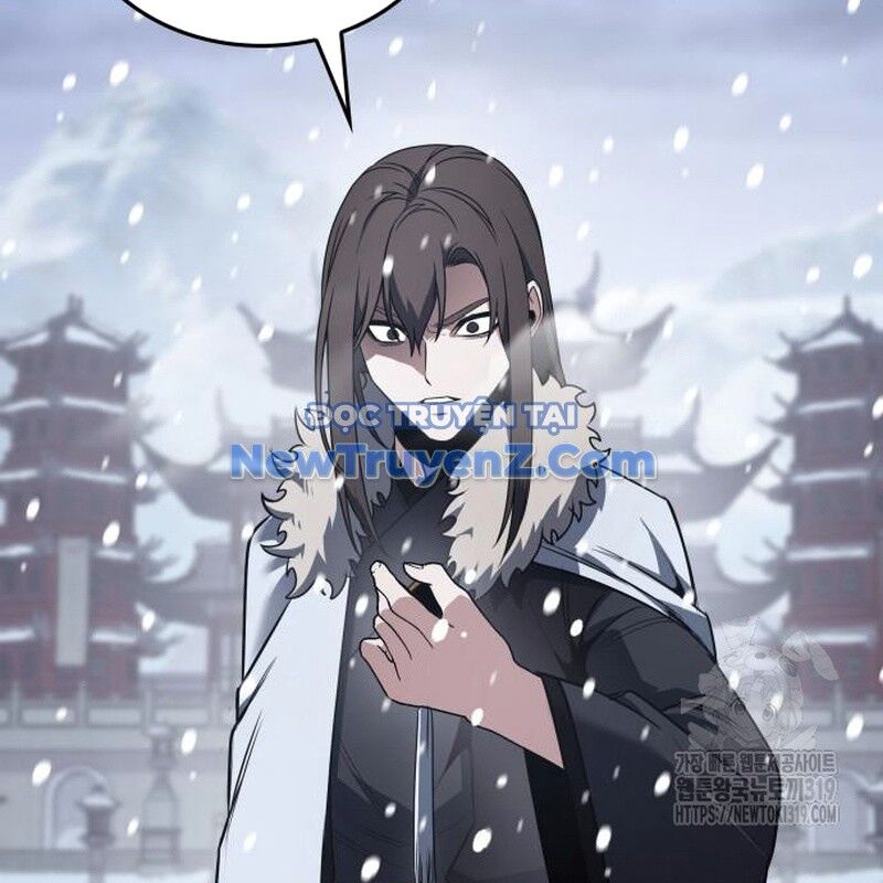 Thiên Ma Thần Quyết: Trùng Sinh Chapter 117 - 51