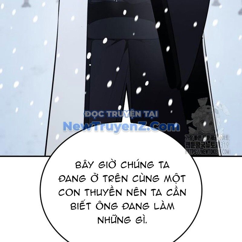 Thiên Ma Thần Quyết: Trùng Sinh Chapter 117 - 52