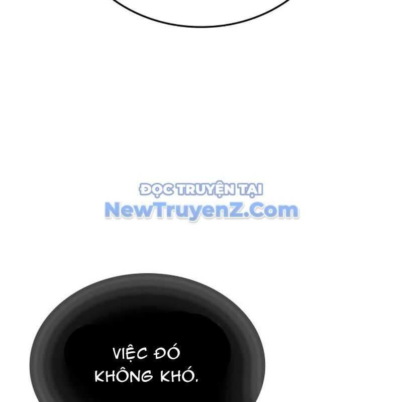 Thiên Ma Thần Quyết: Trùng Sinh Chapter 117 - 53