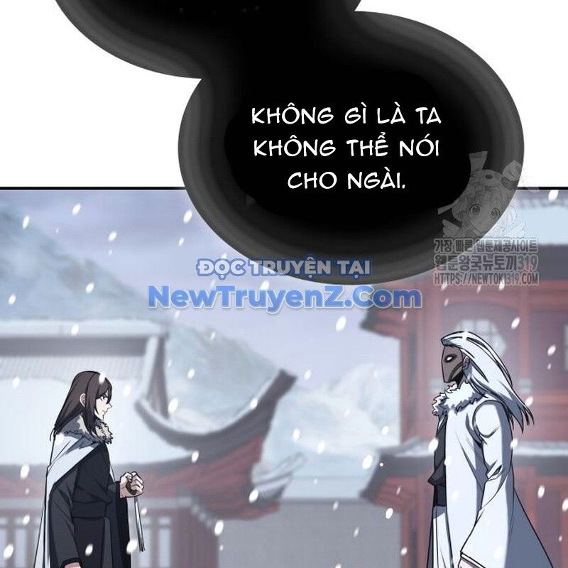 Thiên Ma Thần Quyết: Trùng Sinh Chapter 117 - 54