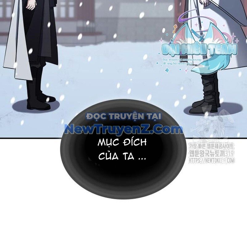 Thiên Ma Thần Quyết: Trùng Sinh Chapter 117 - 55