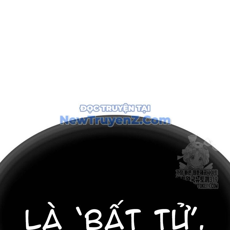 Thiên Ma Thần Quyết: Trùng Sinh Chapter 117 - 56