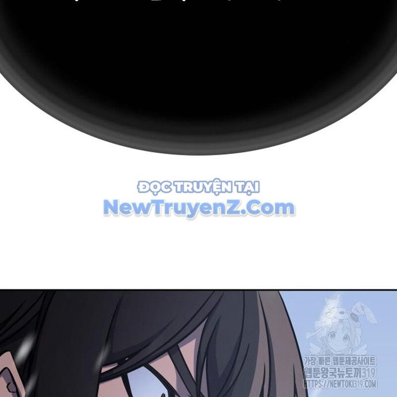 Thiên Ma Thần Quyết: Trùng Sinh Chapter 117 - 57