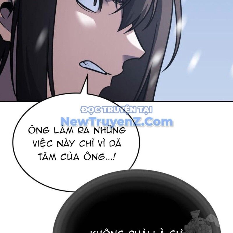 Thiên Ma Thần Quyết: Trùng Sinh Chapter 117 - 58