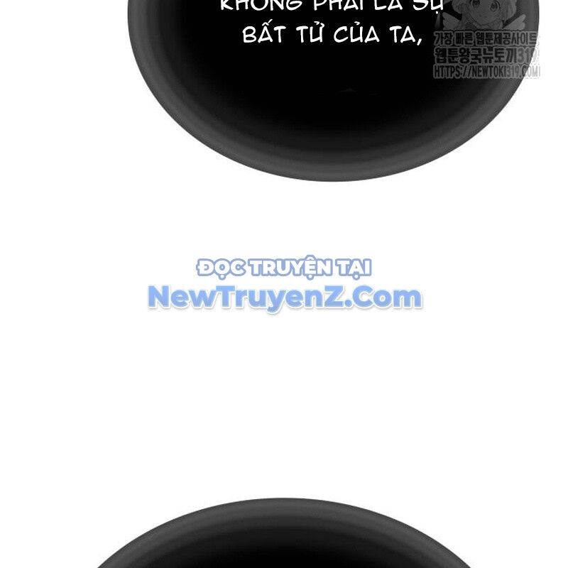 Thiên Ma Thần Quyết: Trùng Sinh Chapter 117 - 59