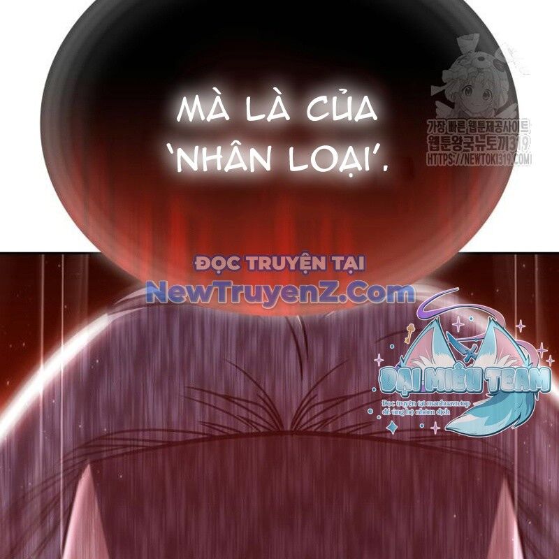 Thiên Ma Thần Quyết: Trùng Sinh Chapter 117 - 60