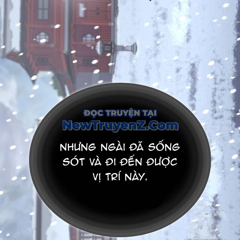 Thiên Ma Thần Quyết: Trùng Sinh Chapter 117 - 7