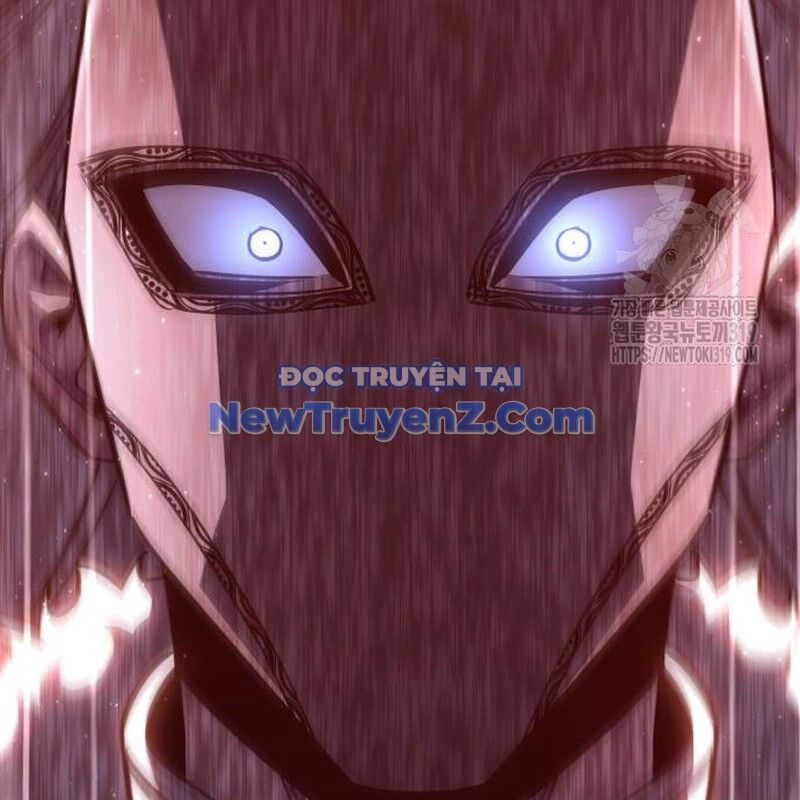 Thiên Ma Thần Quyết: Trùng Sinh Chapter 117 - 61