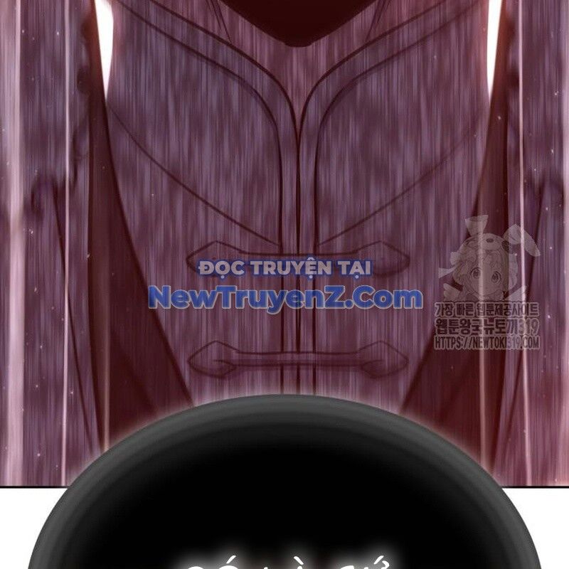 Thiên Ma Thần Quyết: Trùng Sinh Chapter 117 - 62