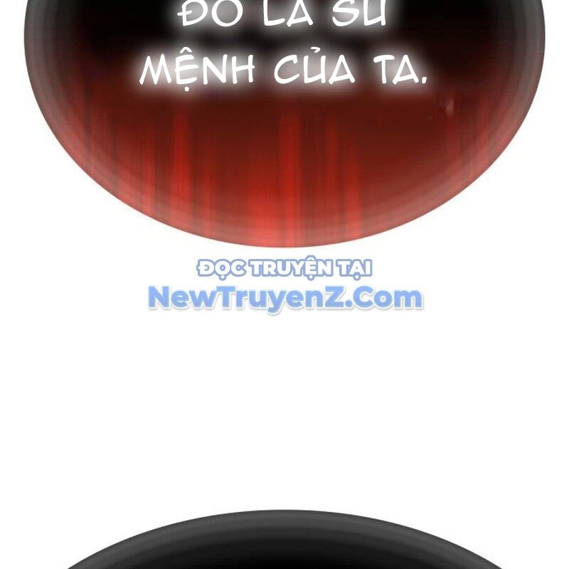 Thiên Ma Thần Quyết: Trùng Sinh Chapter 117 - 63