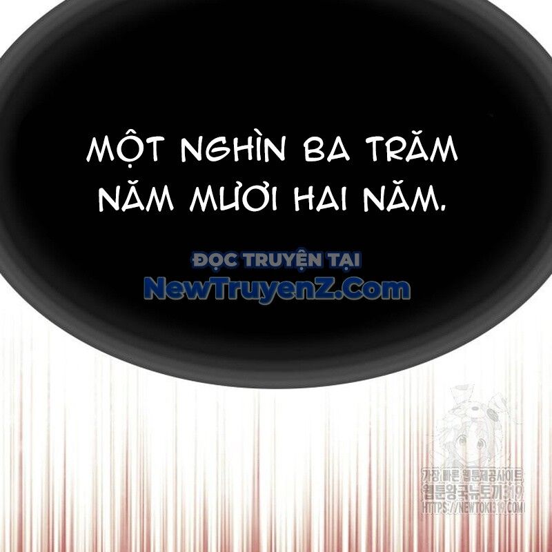 Thiên Ma Thần Quyết: Trùng Sinh Chapter 117 - 64