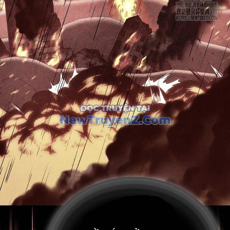 Thiên Ma Thần Quyết: Trùng Sinh Chapter 117 - 66