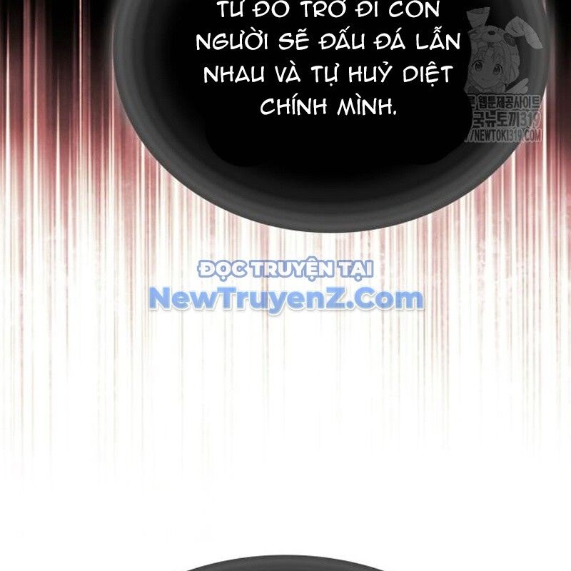 Thiên Ma Thần Quyết: Trùng Sinh Chapter 117 - 67