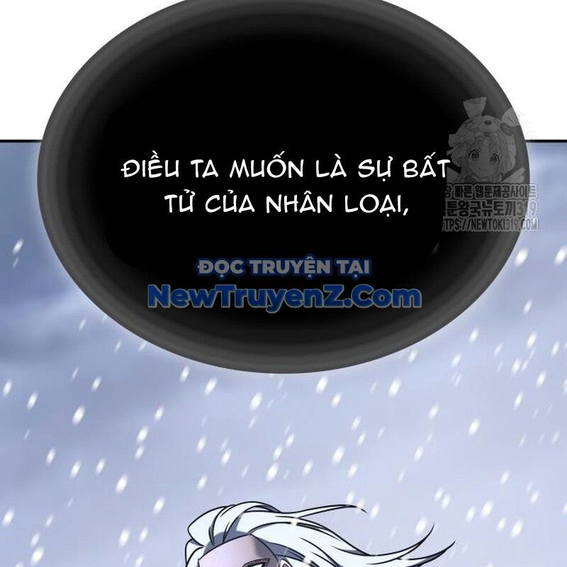 Thiên Ma Thần Quyết: Trùng Sinh Chapter 117 - 68