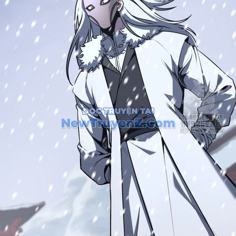 Thiên Ma Thần Quyết: Trùng Sinh Chapter 117 - 69